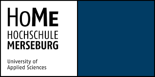 Event logo